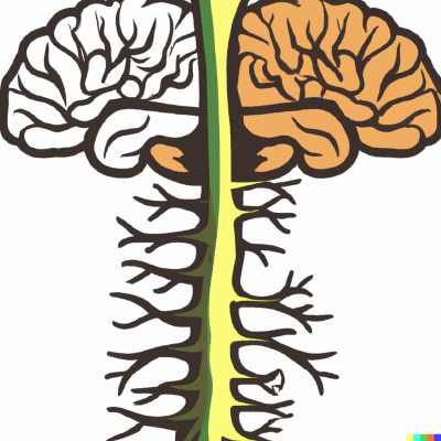 DALL·E-2024-03-26-15.47.32-a-spine-and-brains-that-together-look-like-a-tree