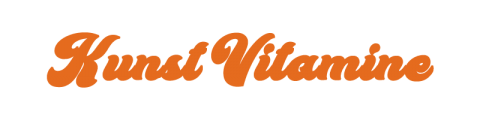 logo_kusntvitamine